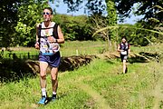 IMG_6599.jpeg.jpg