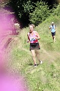 IMG_6612.jpeg.jpg