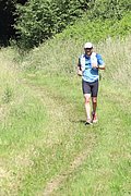 IMG_6613.jpeg.jpg