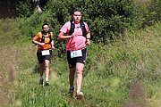 IMG_6615.jpeg.jpg