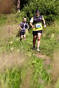IMG_6618.jpeg.jpg