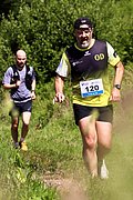 IMG_6620.jpeg.jpg