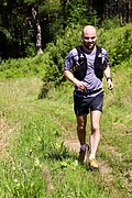 IMG_6623.jpeg.jpg