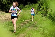 IMG_6625.jpeg.jpg