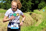 IMG_6626.jpeg.jpg
