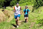 IMG_6627.jpeg.jpg
