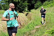 IMG_6633.jpeg.jpg