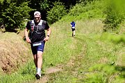 IMG_6635.jpeg.jpg