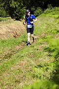 IMG_6640.jpeg.jpg