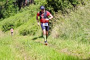 IMG_6650.jpeg.jpg
