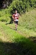 IMG_6658.jpeg.jpg