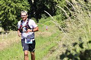 IMG_6662.jpeg.jpg