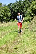 IMG_6664.jpeg.jpg