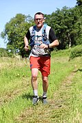 IMG_6667.jpeg.jpg