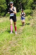 IMG_6669.jpeg.jpg