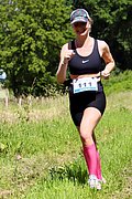 IMG_6670.jpeg.jpg