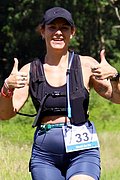 IMG_6673.jpeg.jpg