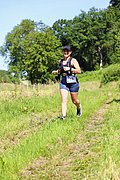 IMG_6674.jpeg.jpg