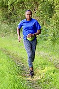IMG_6677.jpeg.jpg