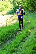 IMG_6682.jpeg.jpg