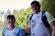 IMG_6693.jpeg.jpg