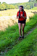 IMG_6698.jpeg.jpg