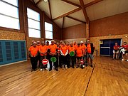 IMG_6704.jpg