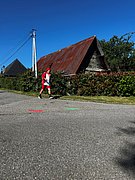 IMG_6706.jpg