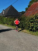 IMG_6711.jpg