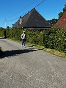IMG_6712.jpg