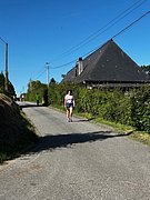 IMG_6713.jpg