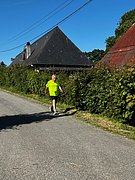 IMG_6714.jpg