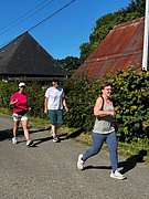 IMG_6715.jpg