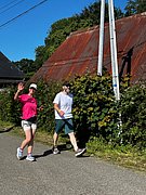 IMG_6717.jpg
