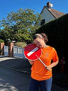 IMG_6718.jpg