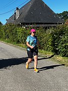 IMG_6722.jpg