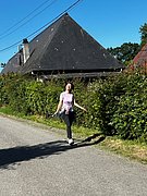 IMG_6723.jpg
