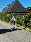 IMG_6726.jpg