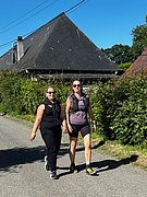 IMG_6727.jpg