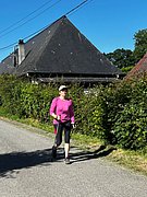 IMG_6728.jpg