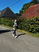 IMG_6730.jpg