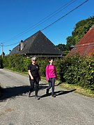 IMG_6732.jpg