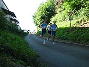 JMG_0012.jpg