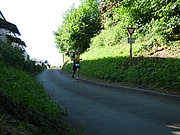 JMG_0013.jpg