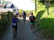 JMG_0019.jpg
