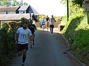 JMG_0020.jpg