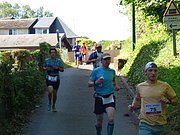 JMG_0023.jpg