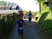 JMG_0025.jpg