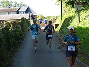 JMG_0029.jpg