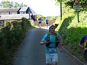 JMG_0030.jpg